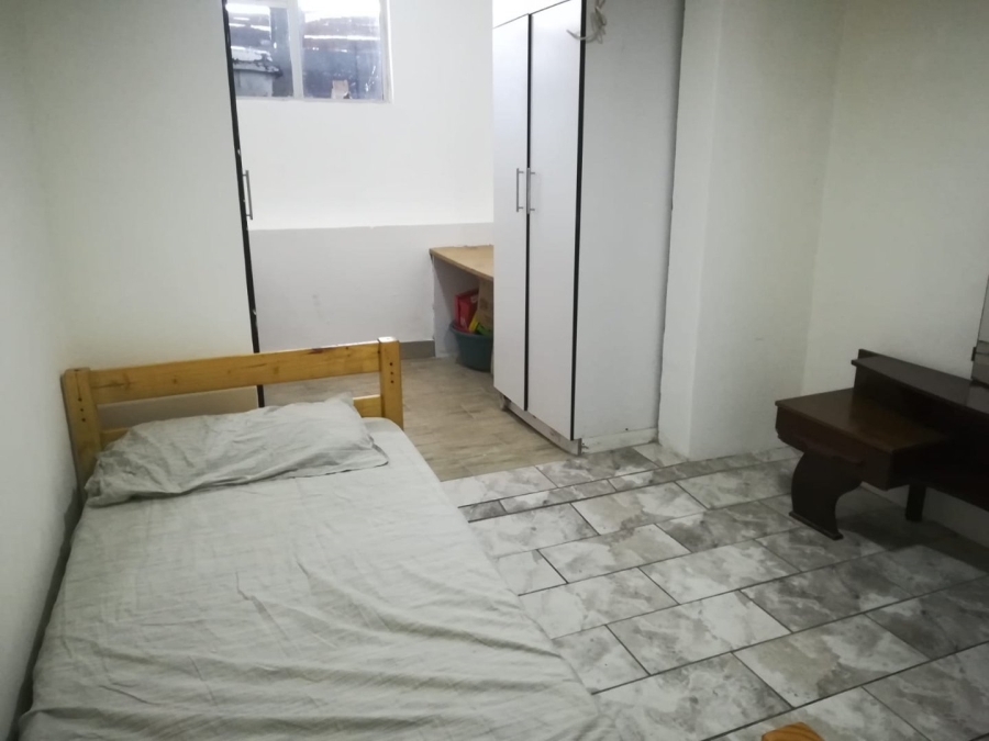 4 Bedroom Property for Sale in Bethelsdorp Eastern Cape